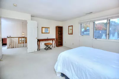 220 Lansdowne #220, Westport, CT 06880 - Photo 30