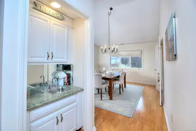 220 Lansdowne #220, Westport, CT 06880 - Photo 10