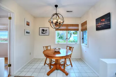 220 Lansdowne #220, Westport, CT 06880 - Photo 16