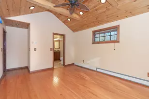 9 Cheryl Ln, Prospect, CT 06712 - Photo 12