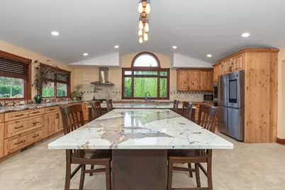 9 Cheryl Lane, Prospect, CT 06712 - Photo 8