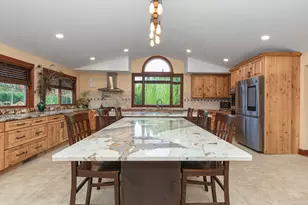 9 Cheryl Ln, Prospect, CT 06712 - Photo 8