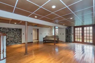 9 Cheryl Lane, Prospect, CT 06712 - Photo 24