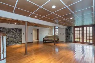 9 Cheryl Ln, Prospect, CT 06712 - Photo 24