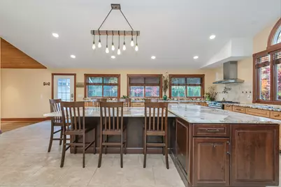 9 Cheryl Lane, Prospect, CT 06712 - Photo 6