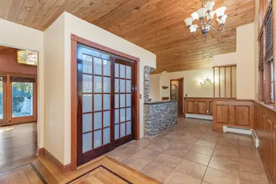 9 Cheryl Lane, Prospect, CT 06712 - Photo 22