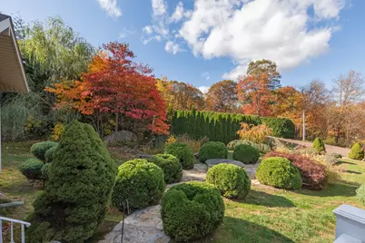 9 Cheryl Lane, Prospect, CT 06712 - Photo 28