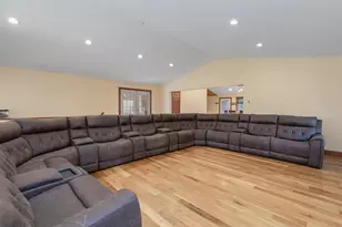 9 Cheryl Ln, Prospect, CT 06712 - Photo 10