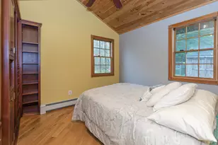 9 Cheryl Ln, Prospect, CT 06712 - Photo 18