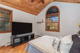 9 Cheryl Ln, Prospect, CT 06712 - Photo 16