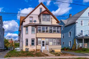 48 Woodland St, New Britain, CT 06051 - Photo 28