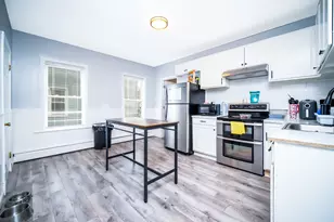 48 Woodland St, New Britain, CT 06051 - Photo 14