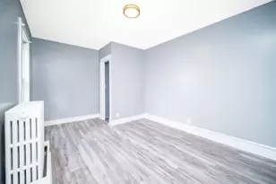 48 Woodland St, New Britain, CT 06051 - Photo 10