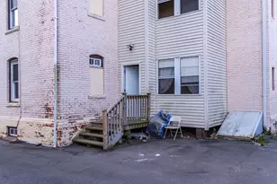 48 Woodland St, New Britain, CT 06051 - Photo 32