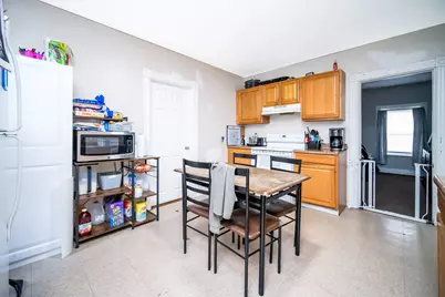 48 Woodland Street, New Britain, CT 06051 - Photo 22