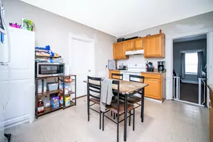 48 Woodland St, New Britain, CT 06051 - Photo 22