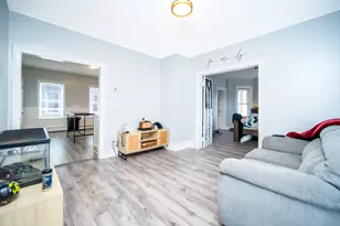 48 Woodland St, New Britain, CT 06051 - Photo 20