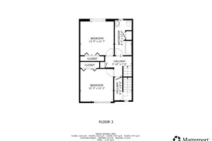 1 Union Ave, Danbury, CT 06810 - Photo 30