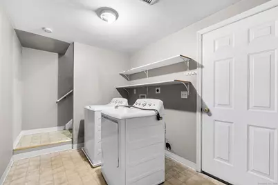 1 Union Avenue #11, Danbury, CT 06810 - Photo 24