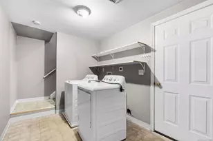 1 Union Ave, Danbury, CT 06810 - Photo 24