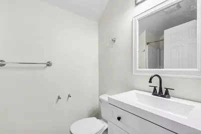 1 Union Avenue #11, Danbury, CT 06810 - Photo 22