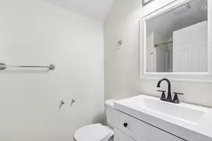 1 Union Ave, Danbury, CT 06810 - Photo 22