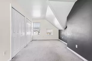 1 Union Ave, Danbury, CT 06810 - Photo 20