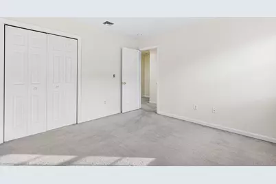 1 Union Avenue #11, Danbury, CT 06810 - Photo 16