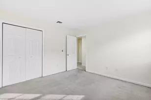 1 Union Ave, Danbury, CT 06810 - Photo 16