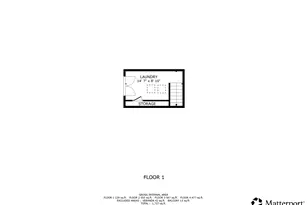 1 Union Ave, Danbury, CT 06810 - Photo 32