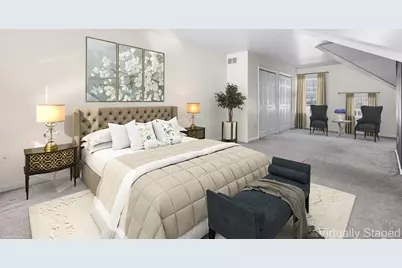 1 Union Avenue #11, Danbury, CT 06810 - Photo 18