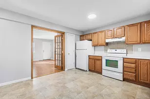 1 Union Ave, Danbury, CT 06810 - Photo 8