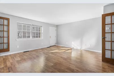 1 Union Avenue #11, Danbury, CT 06810 - Photo 4