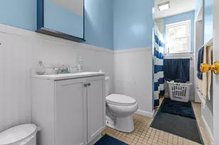 136 Washington St, Norwich, CT 06360 - Photo 12