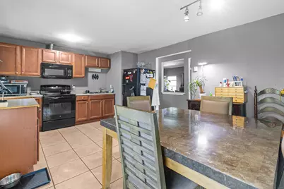 136 Washington Street, Norwich, CT 06360 - Photo 18
