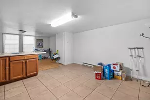 136 Washington St, Norwich, CT 06360 - Photo 30