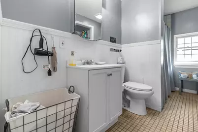 136 Washington Street, Norwich, CT 06360 - Photo 26