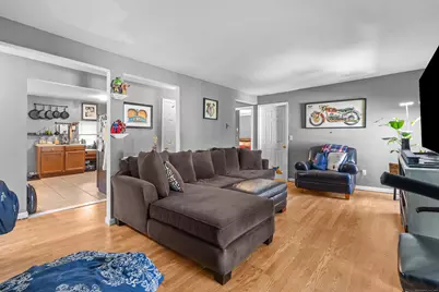 136 Washington Street, Norwich, CT 06360 - Photo 16