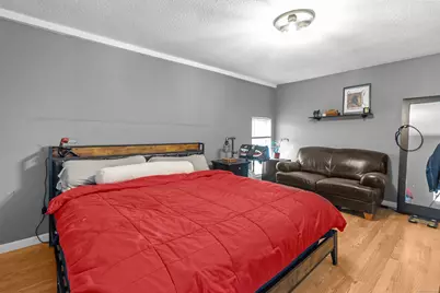 136 Washington Street, Norwich, CT 06360 - Photo 22