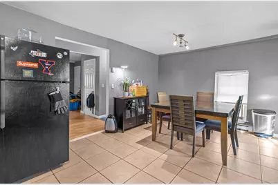 136 Washington Street, Norwich, CT 06360 - Photo 20