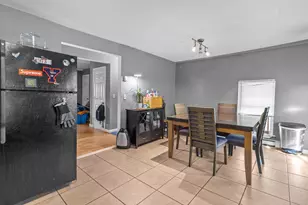 136 Washington St, Norwich, CT 06360 - Photo 20