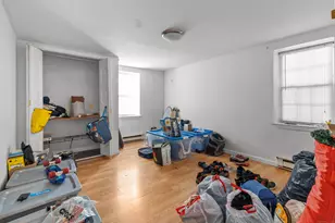 136 Washington St, Norwich, CT 06360 - Photo 32