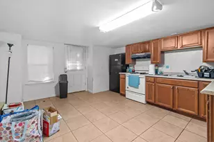 136 Washington St, Norwich, CT 06360 - Photo 34