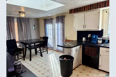 1 Frankie Lane, Plymouth, CT 06786 - Photo 6