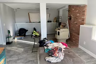 1 Frankie Ln, Plymouth, CT 06786 - Photo 18