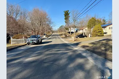 1 Frankie Lane, Plymouth, CT 06786 - Photo 24