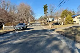 1 Frankie Ln, Plymouth, CT 06786 - Photo 24