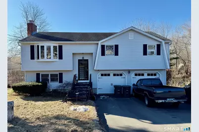1 Frankie Lane, Plymouth, CT 06786 - Photo 2