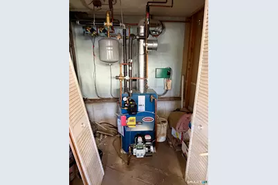 1 Frankie Lane, Plymouth, CT 06786 - Photo 22