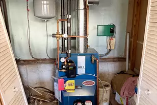 1 Frankie Ln, Plymouth, CT 06786 - Photo 22